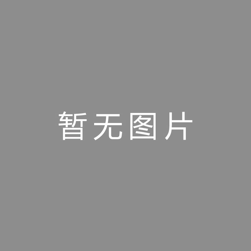 海州区车辆抵押贷款注意事项